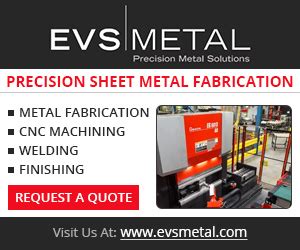 stevenson metal fabricators nj|evs steel riverdale nj.